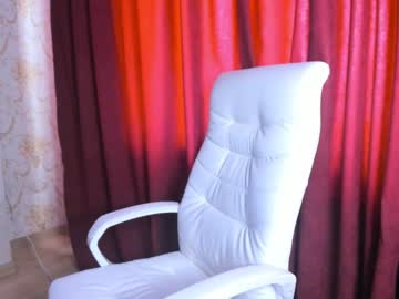 cam girl porn haeun_lee image #1549471