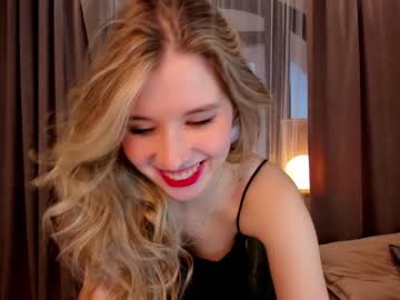 cam girl porn milablush image #3409816