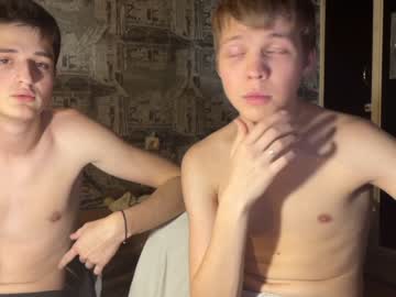 cam man porn oofcblesssexx image #5669041
