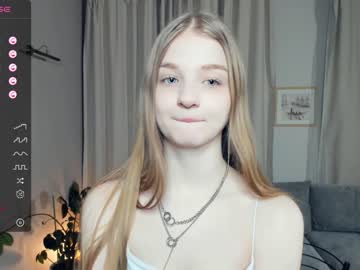 cam girl porn _magic_smile_ image #6414352