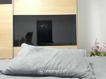 cam girl porn angell6969 image #6290799