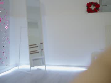 cam girl porn floret_joy image #5949477