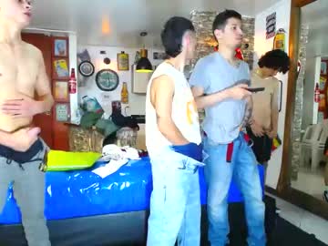 cam man porn kobayasky image #5892242
