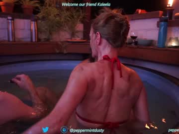 cam couple porn peppermintdusty image #2533709