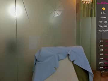 cam girl porn anyarayne image #4713601