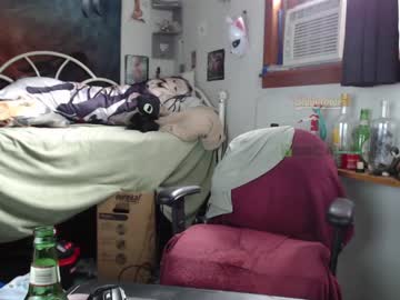 cam man porn bedghost image #2105352