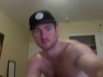 cam man porn al3xzanderth3gr3at image #4816519