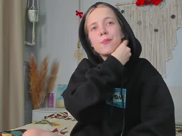 cam girl porn appr0ved image #3446537