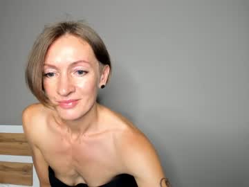cam girl porn dorothy_meyer image #4903188