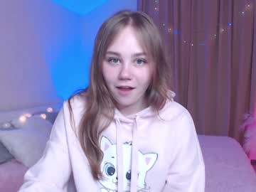 cam girl porn little__princesss1 image #454122