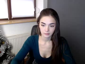 Cam for stefany_jy