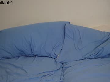 cam girl porn ellaa91 image #4113532