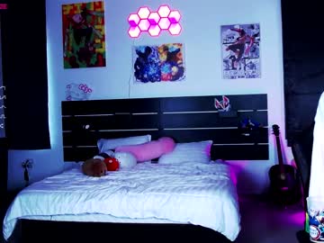 cam girl porn madnessalise image #4995158