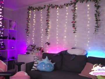 cam girl porn holliwould_ image #2466258