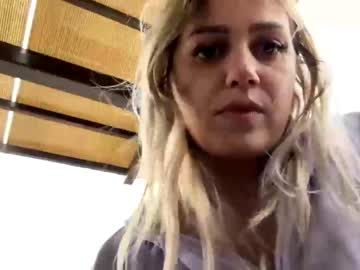 cam couple porn you_love_melisa image #6062486
