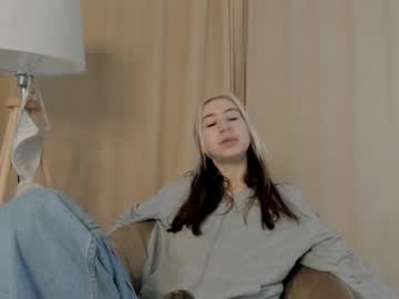 Cam for brennaramos
