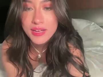 cam girl porn kyliekenx image #6724759