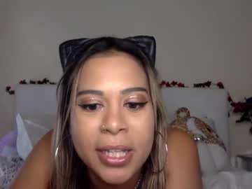 cam couple porn ravenxjadex image #4066876
