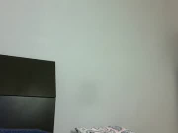 cam girl porn tease_me__ image #4509431