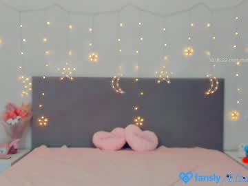 cam girl porn elza_99 image #2565701