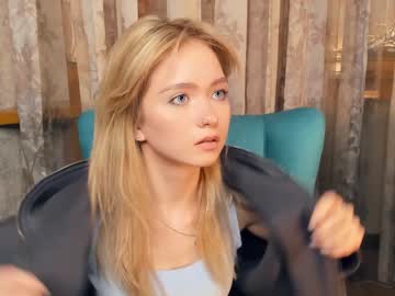 cam girl porn h0lyangel image #6107265