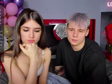 cam couple porn tyler_eva image #1982525