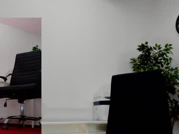 cam girl porn wh4thefuck image #3088104