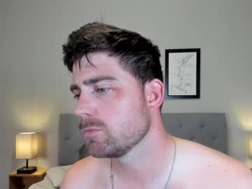 cam man porn unicornspit11 image #4782267