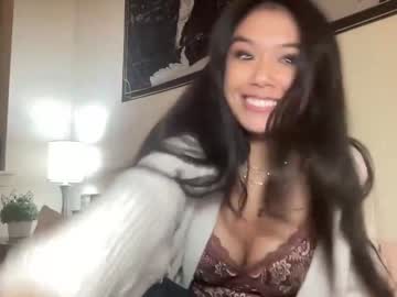cam girl porn victoriawoods7 image #3372505