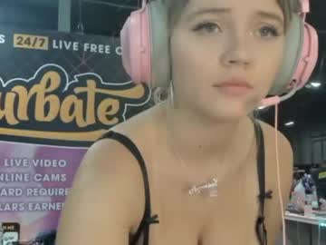 cam girl porn angiefaith image #2946705
