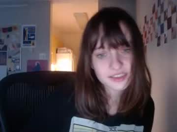 cam girl porn babyfaceforever image #3204213