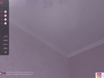 cam girl porn bzzzme image #5764892