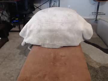 cam man porn dreambound image #3465326