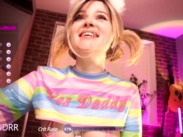 cam girl porn awondrr image #5646976