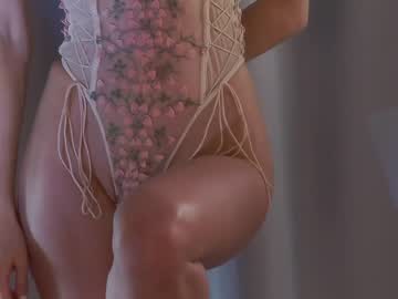cam girl porn katrin_sweeft image #4636718
