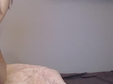 cam couple porn leo_kitty image #3541482
