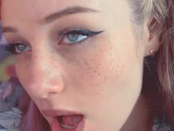 cam girl porn mia_milagros image #1269324