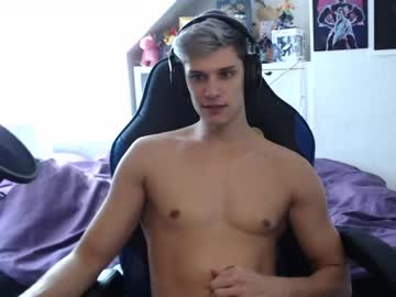 cam man porn misterydragon image #293453