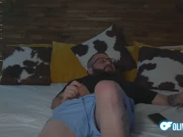 cam couple porn olive_you_ image #6824611