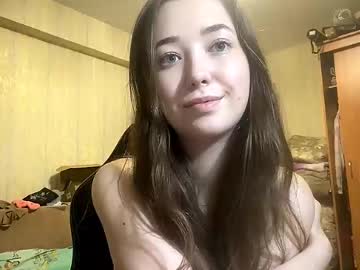 cam girl porn darlineboone image #7076509