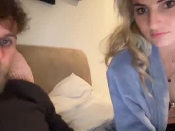 cam couple porn mypetbunny image #1431277
