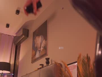 cam girl porn bronnica image #5712245