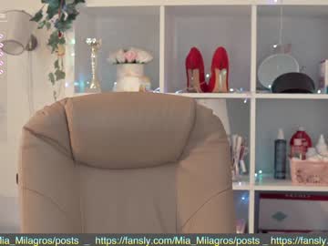 cam girl porn mia_milagros image #2188068