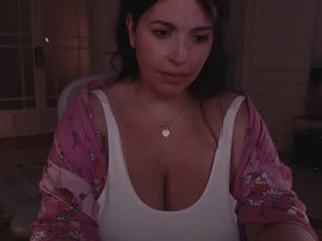 cam girl porn mila_ image #6219419