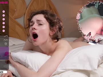 cam girl porn mxxnsxsul image #4698560