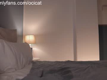 cam girl porn ocicat image #5368653