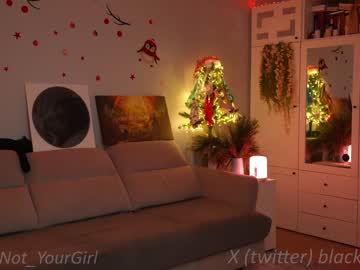 cam girl porn _blackbee_ image #6000287
