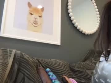 cam girl porn dentalassistantgirl image #1001321