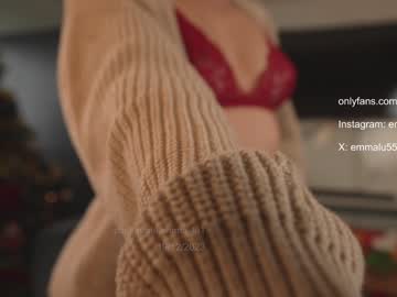cam girl porn emma_lu1 image #5957388