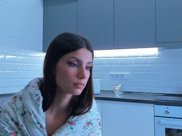 cam girl porn janecoxa image #5710148